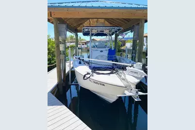 6518 Senegal Palm Way, Apollo Beach, FL 33572 - Photo 45