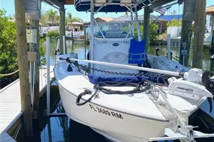 6518 Senegal Palm Way, Apollo Beach, FL 33572 - Photo 45