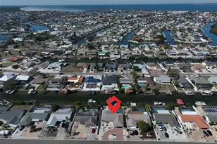 6518 Senegal Palm Way, Apollo Beach, FL 33572 - Photo 5