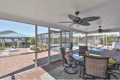 6518 Senegal Palm Way, Apollo Beach, FL 33572 - Photo 41