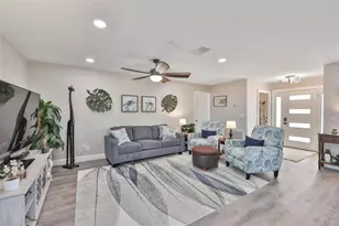 6518 Senegal Palm Way, Apollo Beach, FL 33572 - Photo 17