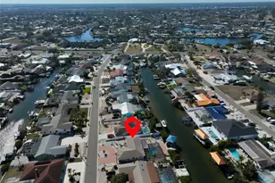 6518 Senegal Palm Way, Apollo Beach, FL 33572 - Photo 59