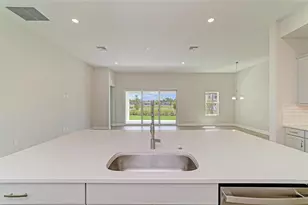 13125 Long Vly Cir, Spring Hill, FL 34609 - Photo 15