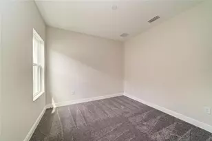 13125 Long Vly Cir, Spring Hill, FL 34609 - Photo 23