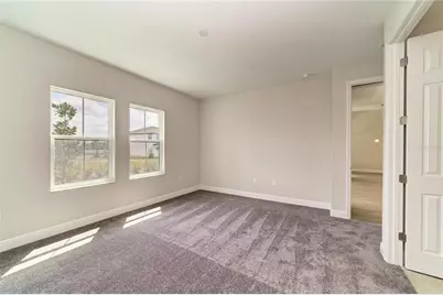 13125 Long Valley Circle, Spring Hill, FL 34609 - Photo 5