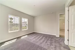 13125 Long Vly Cir, Spring Hill, FL 34609 - Photo 5