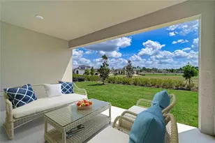 13125 Long Vly Cir, Spring Hill, FL 34609 - Photo 33