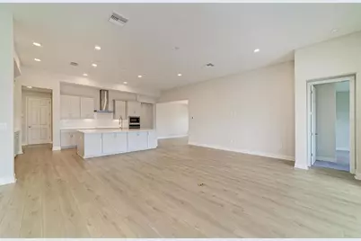13125 Long Valley Circle, Spring Hill, FL 34609 - Photo 17
