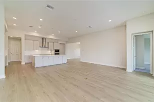 13125 Long Vly Cir, Spring Hill, FL 34609 - Photo 17