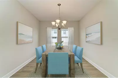 13125 Long Valley Circle, Spring Hill, FL 34609 - Photo 21