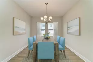 13125 Long Vly Cir, Spring Hill, FL 34609 - Photo 21