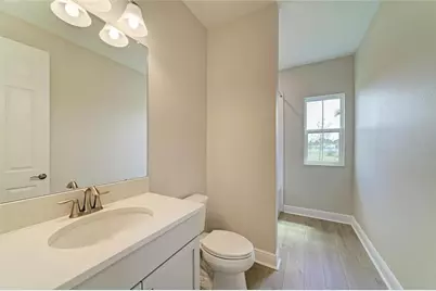 13125 Long Valley Circle, Spring Hill, FL 34609 - Photo 25