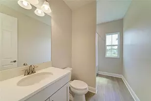 13125 Long Vly Cir, Spring Hill, FL 34609 - Photo 25