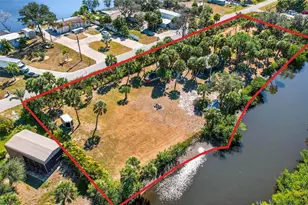 2619 River Bend Dr, Ruskin, FL 33570 - Photo 1