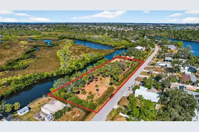 2619 River Bend Drive, Ruskin, FL 33570 - Photo 19