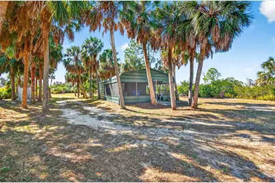 2619 River Bend Drive, Ruskin, FL 33570 - Photo 13