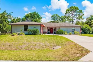 7101 North Blvd, Fort Pierce, FL 34951 - Photo 1