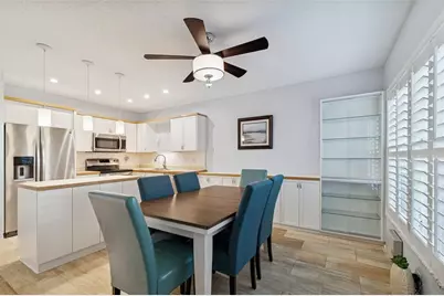 2291 Americus Boulevard W #3, Clearwater, FL 33763 - Photo 25