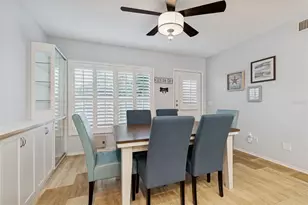 2291 Americus Blvd W, Clearwater, FL 33763 - Photo 23