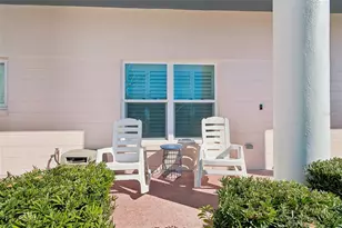 2291 Americus Blvd W, Clearwater, FL 33763 - Photo 3