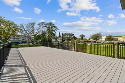 2291 Americus Boulevard W #3, Clearwater, FL 33763 - Photo 69