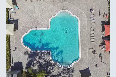 2291 Americus Boulevard W #3, Clearwater, FL 33763 - Photo 53