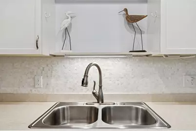 2291 Americus Boulevard W #3, Clearwater, FL 33763 - Photo 21