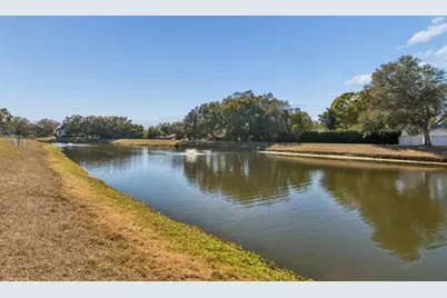 2291 Americus Boulevard W #3, Clearwater, FL 33763 - Photo 63