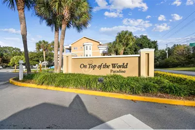 2291 Americus Boulevard W #3, Clearwater, FL 33763 - Photo 75