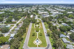 2291 Americus Blvd W, Clearwater, FL 33763 - Photo 49