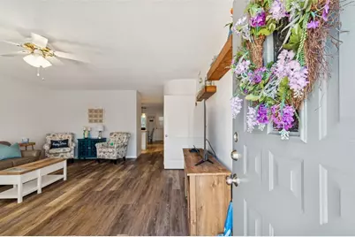 2291 Americus Boulevard W #3, Clearwater, FL 33763 - Photo 5