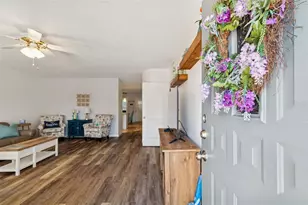 2291 Americus Blvd W, Clearwater, FL 33763 - Photo 5