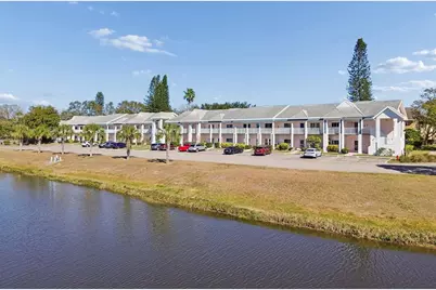 2291 Americus Boulevard W #3, Clearwater, FL 33763 - Photo 47