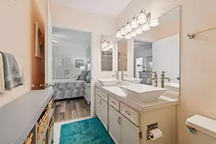 2291 Americus Blvd W, Clearwater, FL 33763 - Photo 35