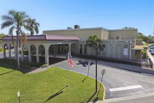 2291 Americus Blvd W, Clearwater, FL 33763 - Photo 59