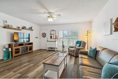 2291 Americus Boulevard W #3, Clearwater, FL 33763 - Photo 11