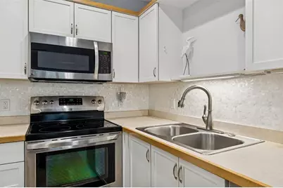 2291 Americus Boulevard W #3, Clearwater, FL 33763 - Photo 19