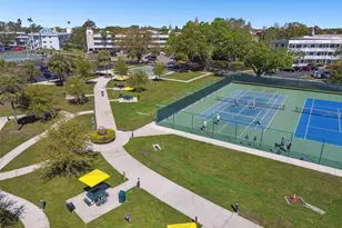 2291 Americus Blvd W, Clearwater, FL 33763 - Photo 55