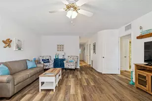 2291 Americus Blvd W, Clearwater, FL 33763 - Photo 7