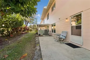 2291 Americus Blvd W, Clearwater, FL 33763 - Photo 45