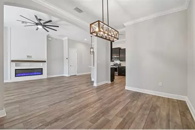 1246 Florablu Drive, Seffner, FL 33584 - Photo 37