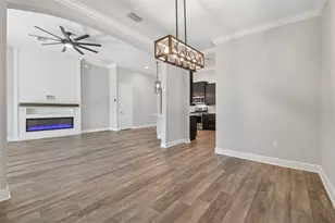 1246 Florablu Dr, Seffner, FL 33584 - Photo 37