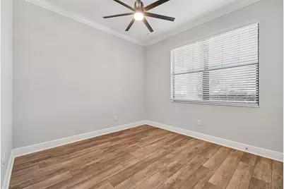 1246 Florablu Drive, Seffner, FL 33584 - Photo 15