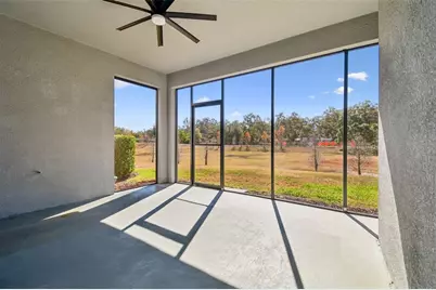 1246 Florablu Drive, Seffner, FL 33584 - Photo 57