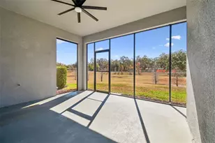 1246 Florablu Dr, Seffner, FL 33584 - Photo 57