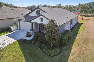 1246 Florablu Dr, Seffner, FL 33584 - Photo 63