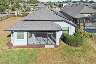 1246 Florablu Dr, Seffner, FL 33584 - Photo 71