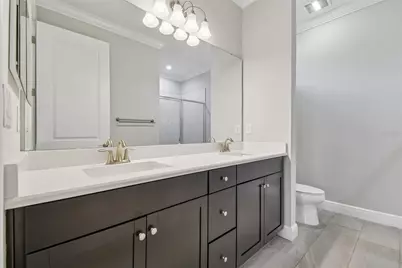 1246 Florablu Drive, Seffner, FL 33584 - Photo 25