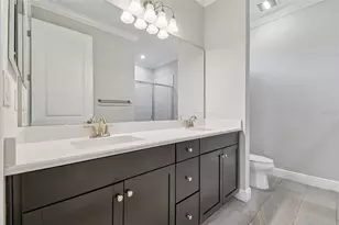 1246 Florablu Dr, Seffner, FL 33584 - Photo 25