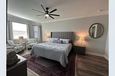 1246 Florablu Drive, Seffner, FL 33584 - Photo 19